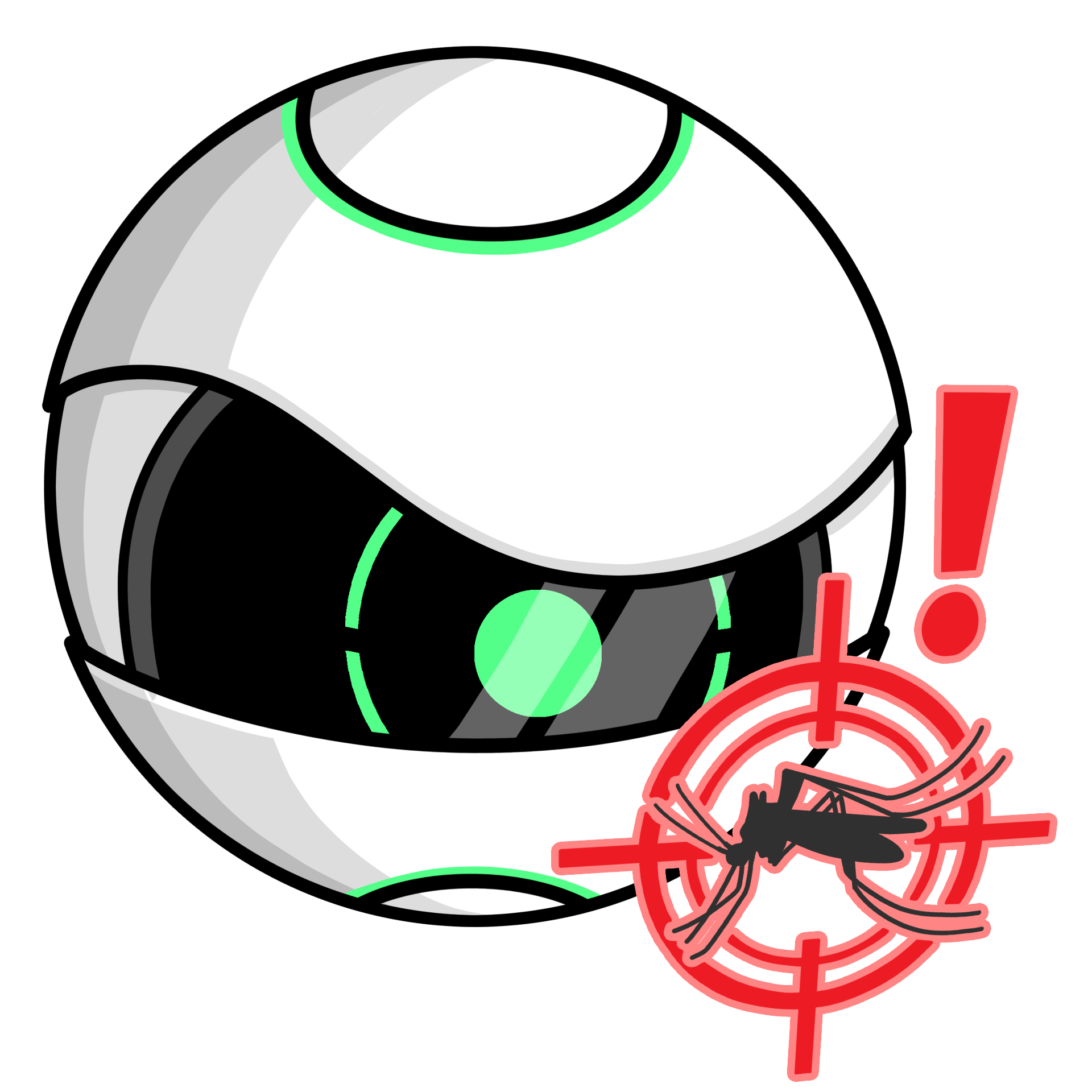 Paris Is Crawling With Digital Scams