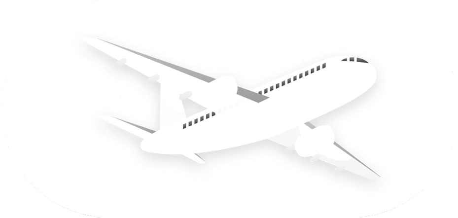 Price Discrimination