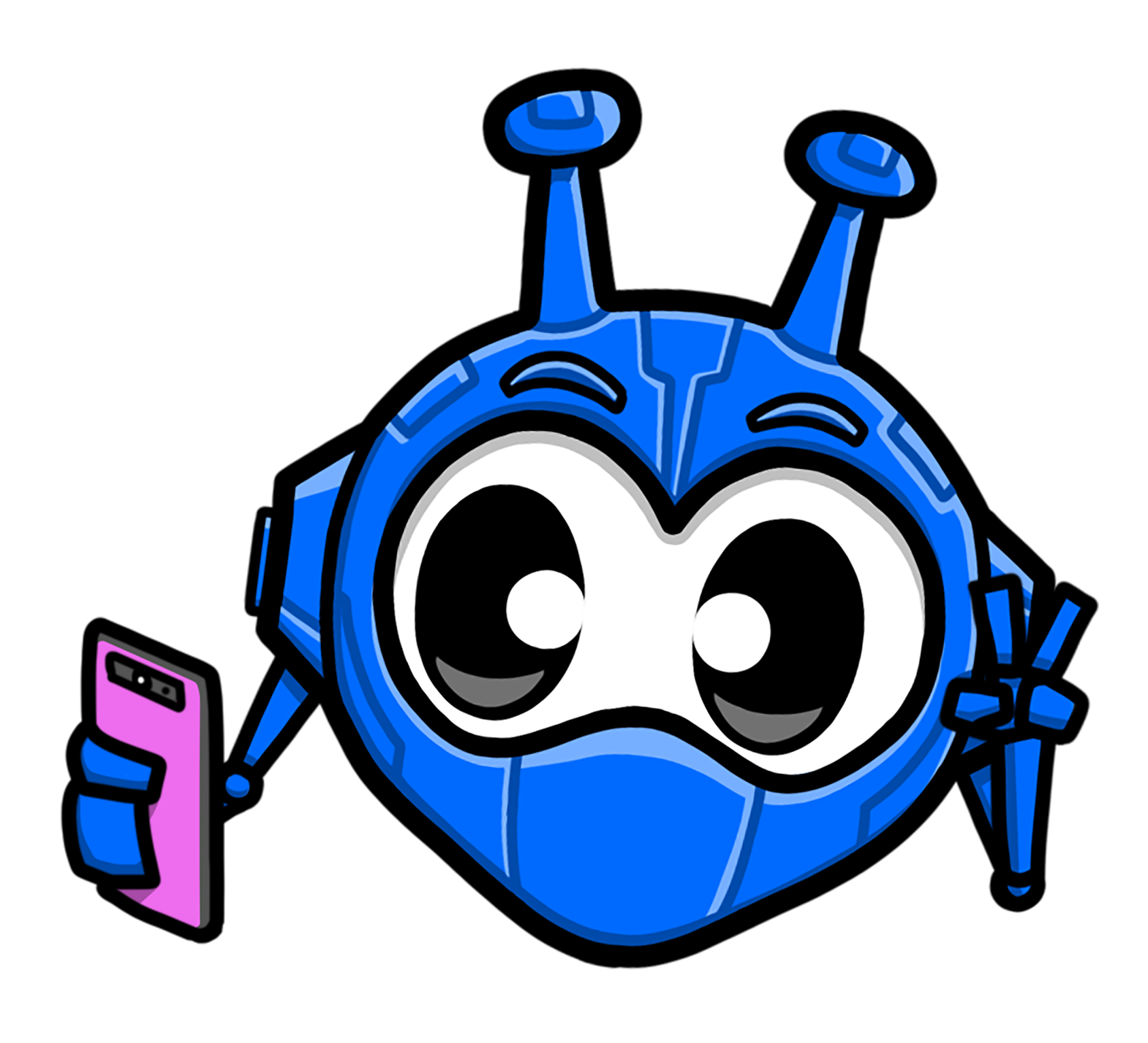 Keep Your Voice Private, Wherever You Call