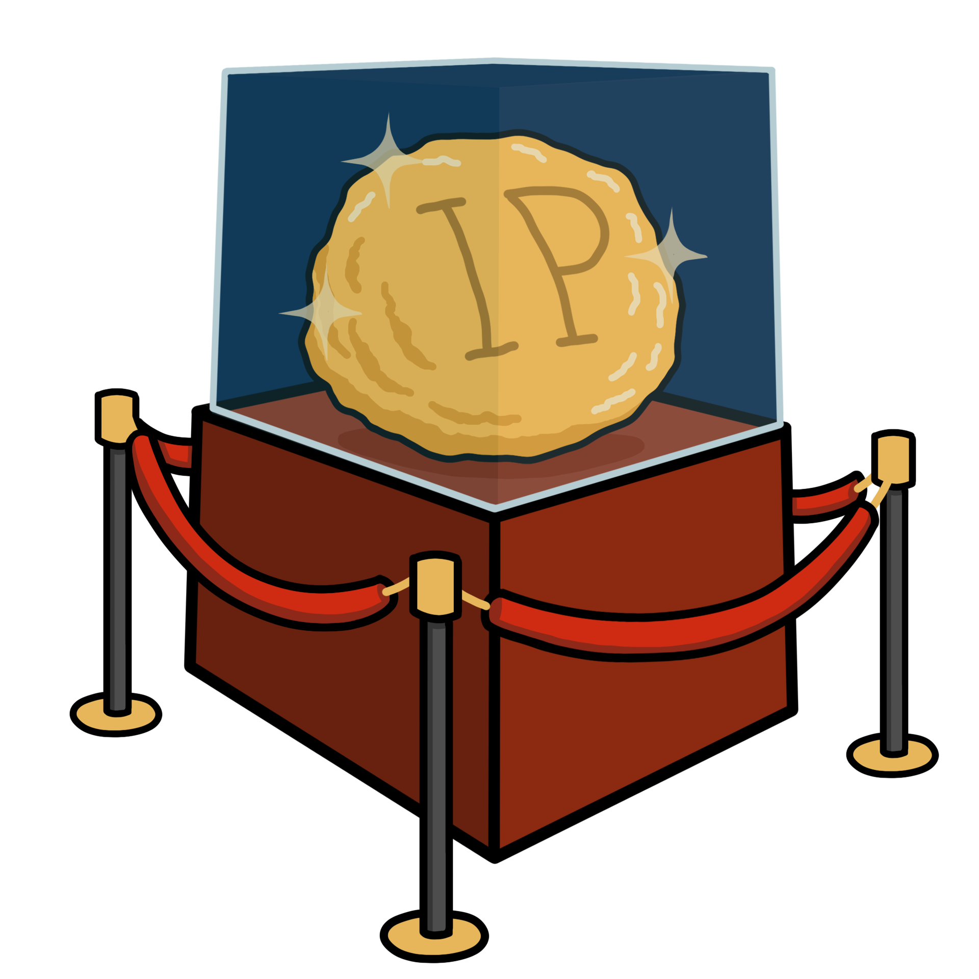 Claim a New York IP Address