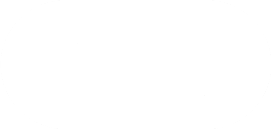 Injected Ads & Tracking