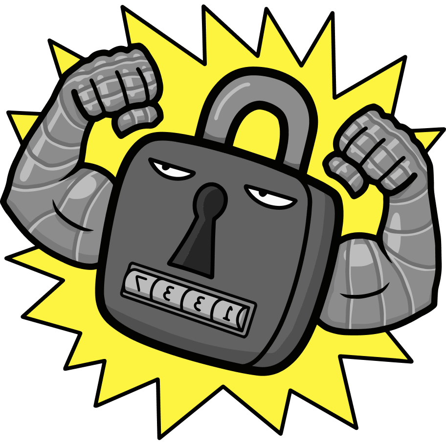 Your ISP Spies on You