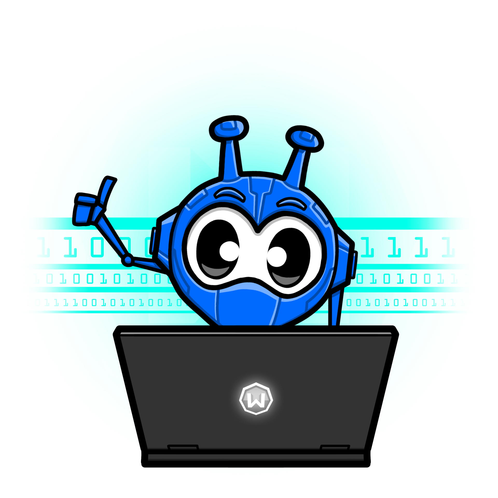 Elige la VPN adecuada para compras online