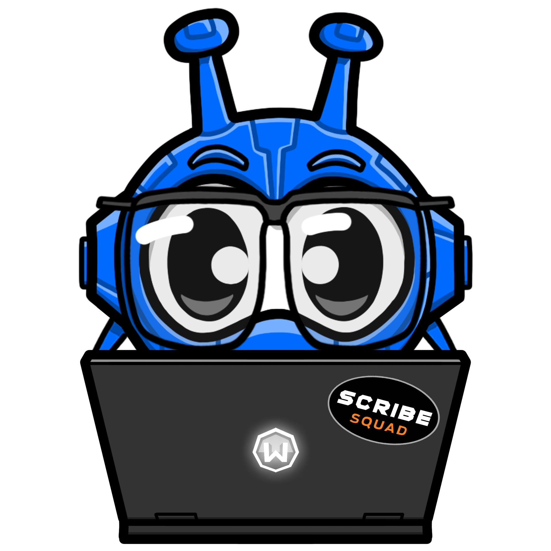 Resuelve los dolores de cabeza de TI con Windscribe