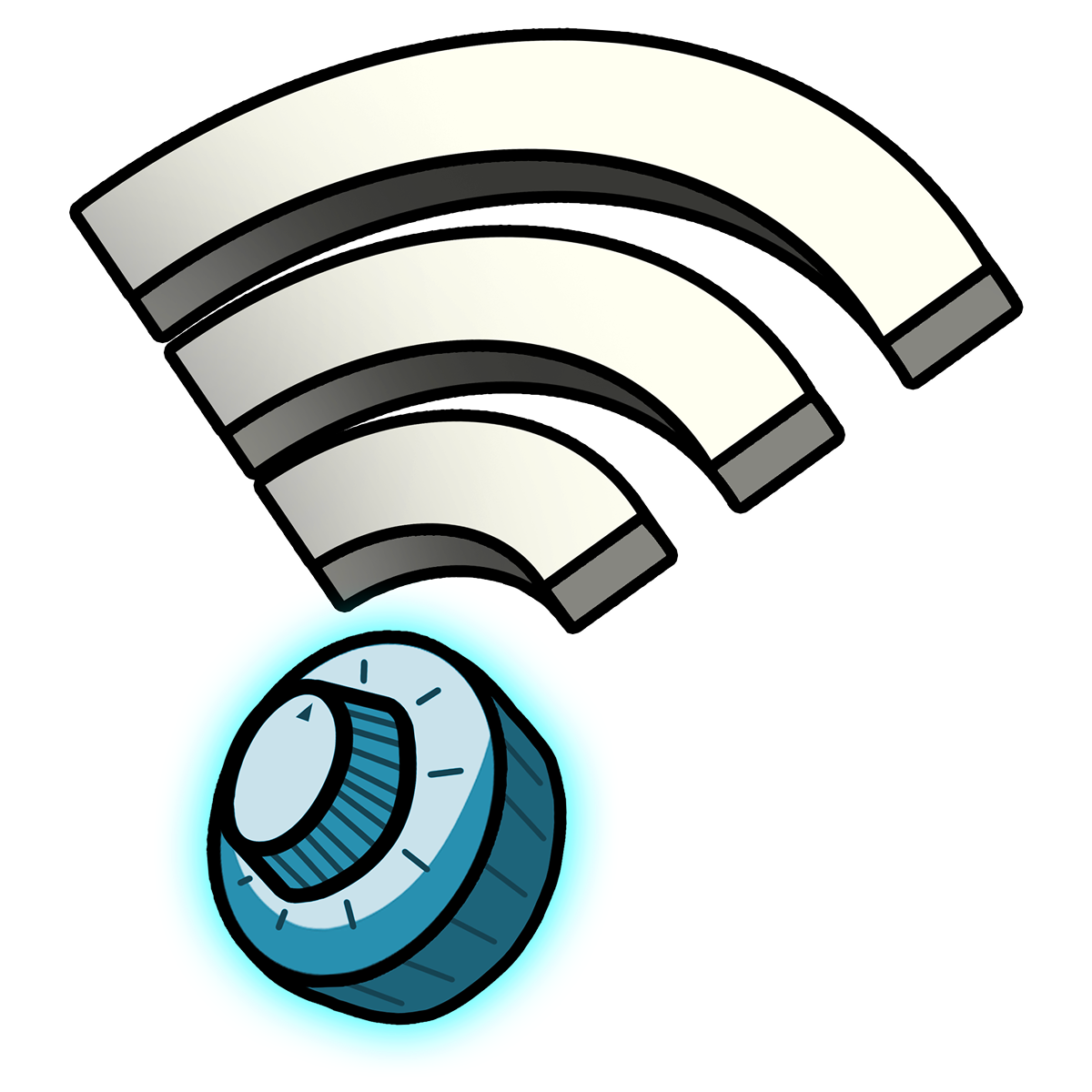 Cómo Windscribe VPN te protege mientras viajas