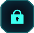 Exposición de la privacidad