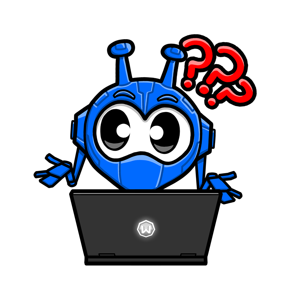 ¿Qué son las fugas de DNS?