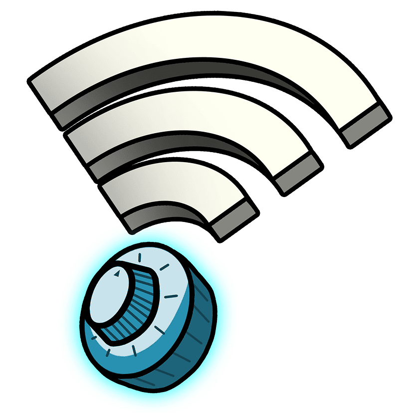 Warum ein VPN mit physischen Servern nutzen?