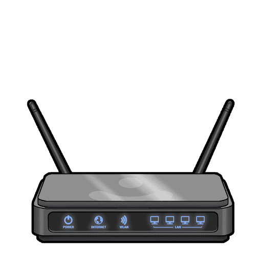 Wi-Fi público
