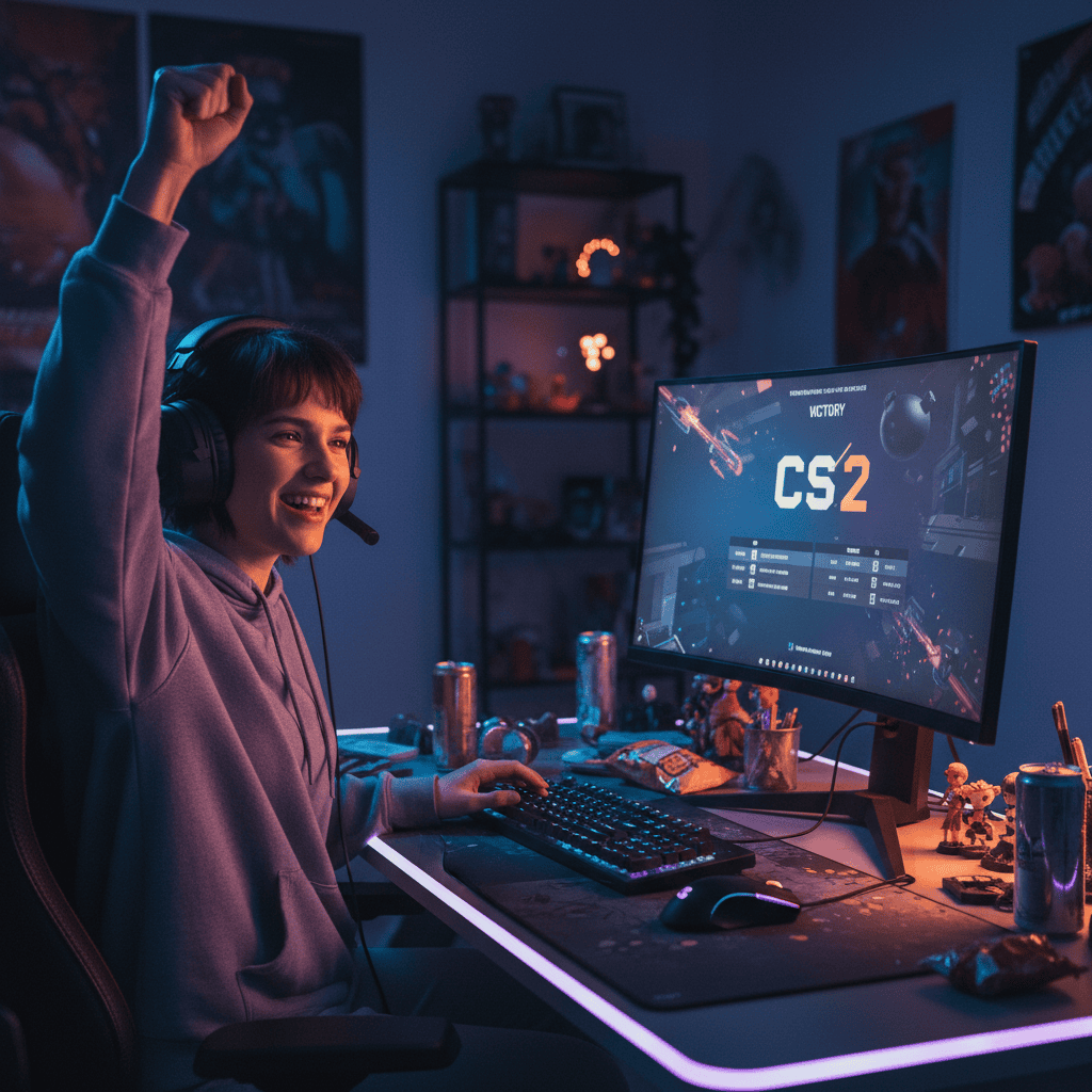 Schutz auf jedem PC