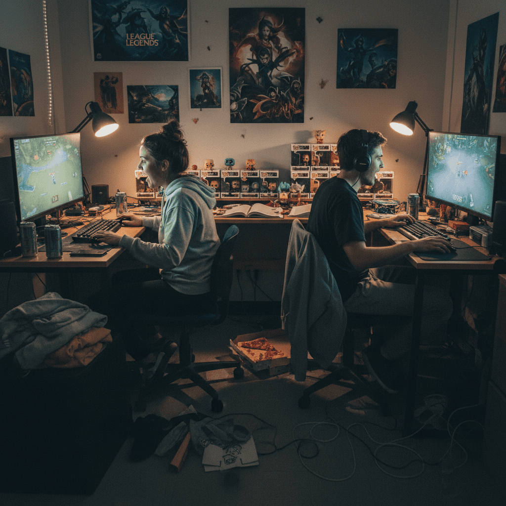 Schutz auf PC und Mac