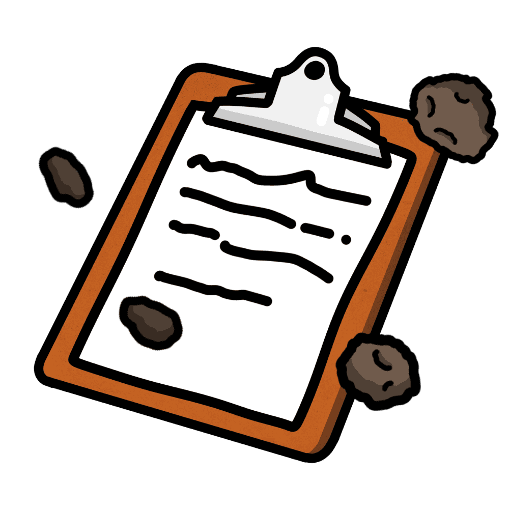 Independent Audits