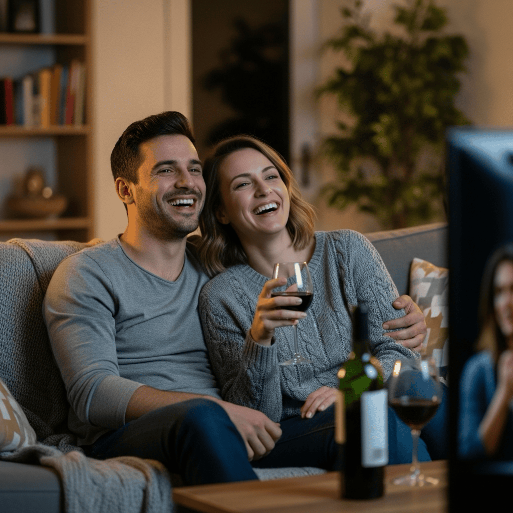 BritBoxs VPN-Sperren aushebeln
