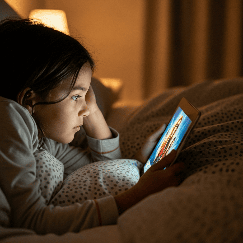 Keine identifizierenden Logs – niemals