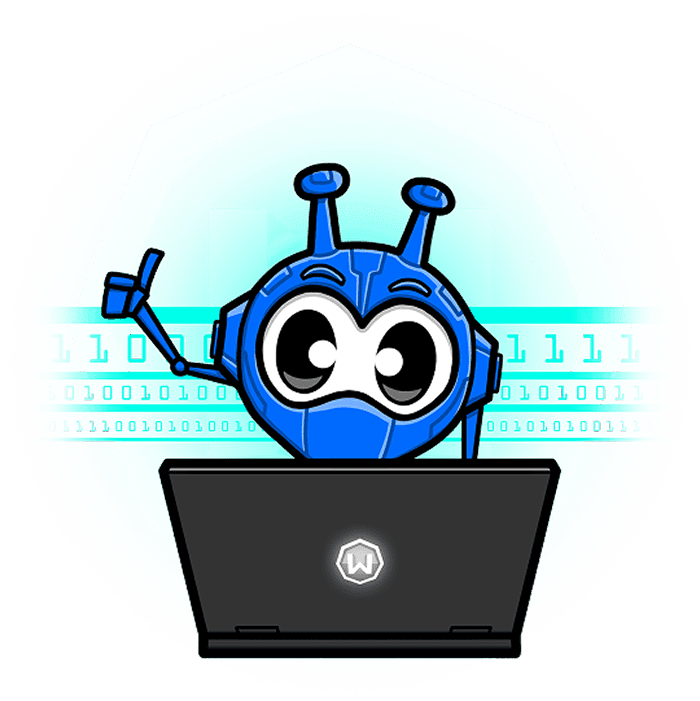 FreshScribe solo RAM — los datos desaparecen cuando lo hace la corriente
